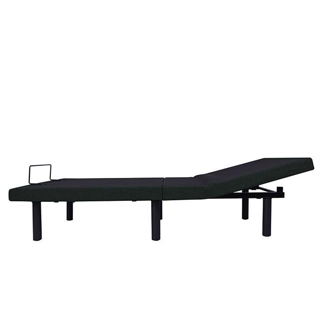 Dormiolite II Adjustable Bed Base - Visions in Furniture (La Mirada, CA)