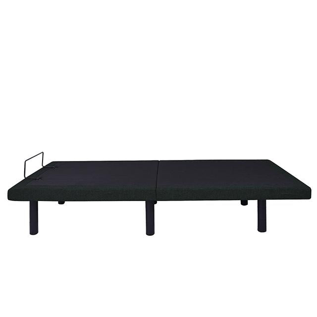 Dormiolite II Adjustable Bed Base - Visions in Furniture (La Mirada, CA)