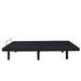 Dormiolite II Adjustable Bed Base - Visions in Furniture (La Mirada, CA)