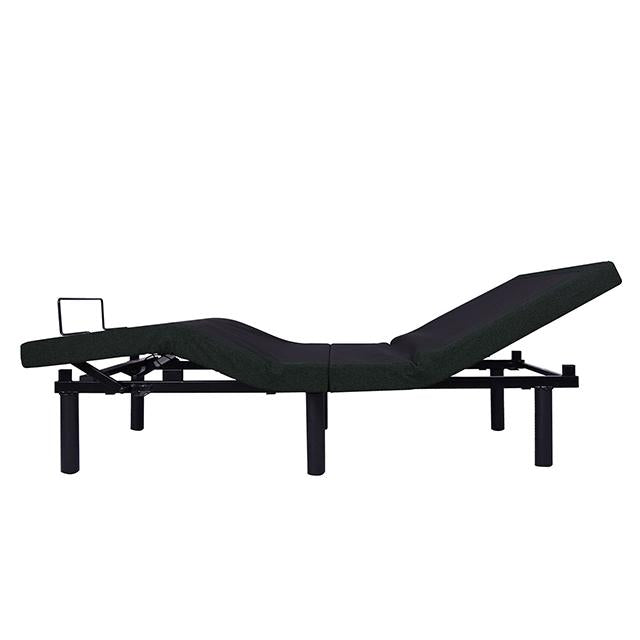 Dormiolite II Adjustable Bed Base - Visions in Furniture (La Mirada, CA)