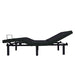 DORMIOLITE II Adjustable Bed Frame Base - King & Twin Extra Large - Visions in Furniture (La Mirada, CA)