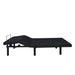 DORMIOLITE II Adjustable Bed Frame Base - King & Twin Extra Large - Visions in Furniture (La Mirada, CA)
