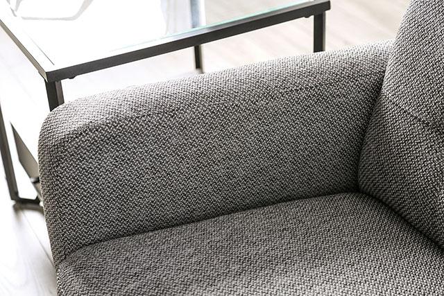 DRESDEN Sectional - Visions in Furniture (La Mirada, CA)