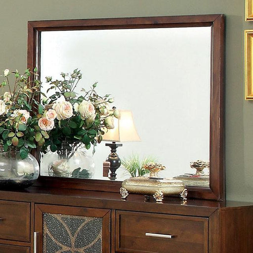 Drexel Mirror - Visions in Furniture (La Mirada, CA)