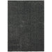 Dufur Area Rug - Visions in Furniture (La Mirada, CA)