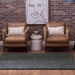 Dufur Area Rug - Visions in Furniture (La Mirada, CA)