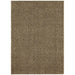 Dufur Area Rug - Visions in Furniture (La Mirada, CA)
