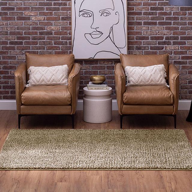 Dufur Area Rug - Visions in Furniture (La Mirada, CA)