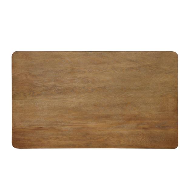 Dwight Dining Table - Visions in Furniture (La Mirada, CA)