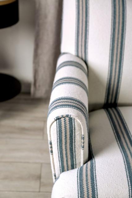 EALING Chair - Visions in Furniture (La Mirada, CA)