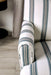 EALING Chair - Visions in Furniture (La Mirada, CA)
