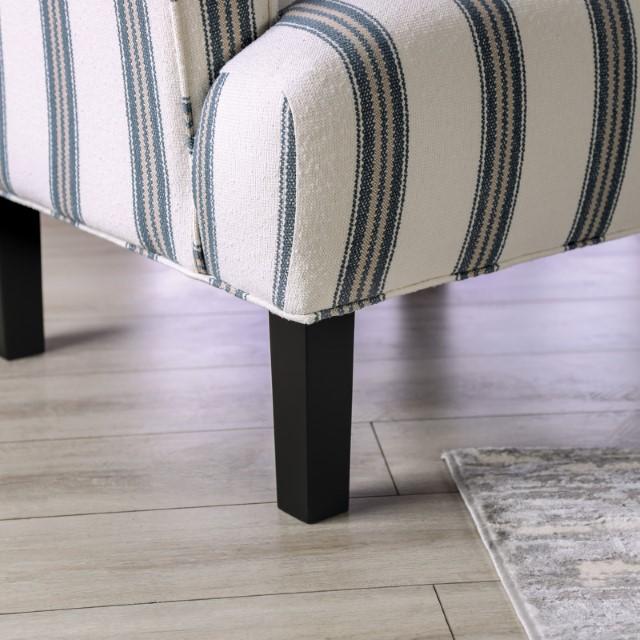 EALING Chair - Visions in Furniture (La Mirada, CA)