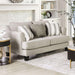 EALING Loveseat - Visions in Furniture (La Mirada, CA)