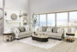 Ealing Sofa - Visions in Furniture (La Mirada, CA)