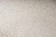 Ealing Sofa - Visions in Furniture (La Mirada, CA)