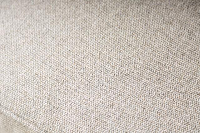 Ealing Sofa - Visions in Furniture (La Mirada, CA)