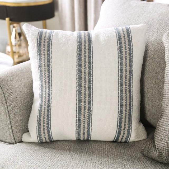 EALING Loveseat - Visions in Furniture (La Mirada, CA)