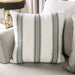 Ealing Sofa - Visions in Furniture (La Mirada, CA)