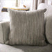 Ealing Sofa - Visions in Furniture (La Mirada, CA)