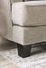 Ealing Sofa - Visions in Furniture (La Mirada, CA)
