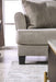 Ealing Sofa - Visions in Furniture (La Mirada, CA)