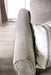 Ealing Sofa - Visions in Furniture (La Mirada, CA)
