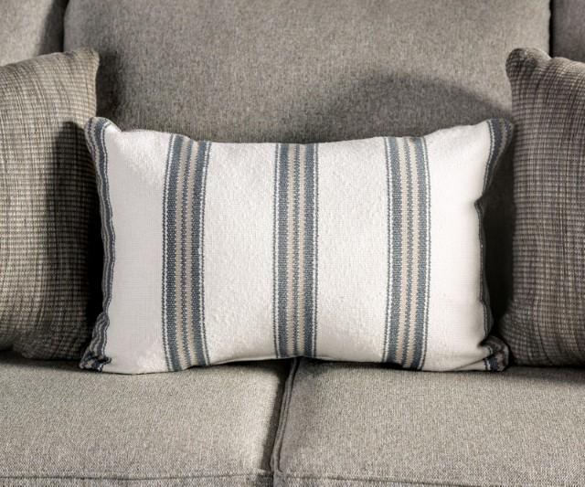 Ealing Sofa - Visions in Furniture (La Mirada, CA)