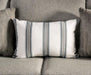 Ealing Sofa - Visions in Furniture (La Mirada, CA)