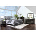 Earlgate Bed - Visions in Furniture (La Mirada, CA)