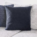 Eastcote Sectional - Visions in Furniture (La Mirada, CA)