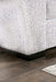 Eastcote Sectional - Visions in Furniture (La Mirada, CA)