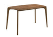Ebikon Counter Ht. Table - Visions in Furniture (La Mirada, CA)