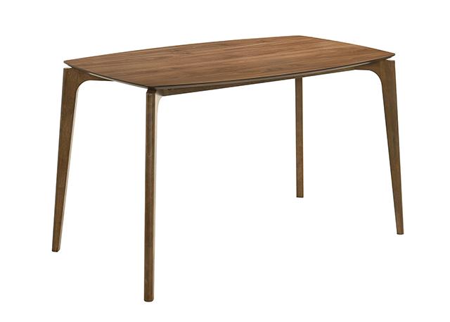 Ebikon Counter Ht. Table - Visions in Furniture (La Mirada, CA)
