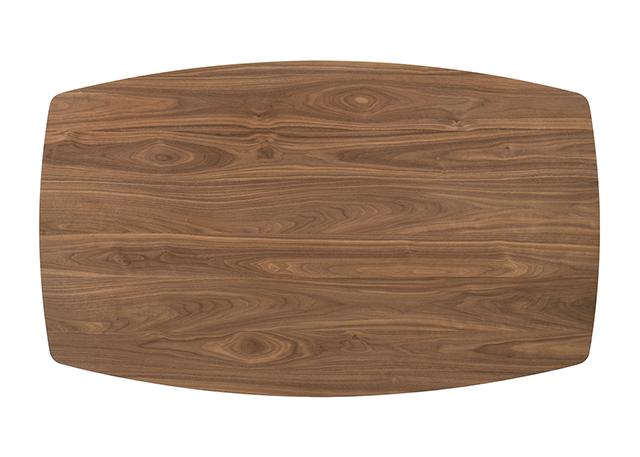 Ebikon Counter Ht. Table - Visions in Furniture (La Mirada, CA)
