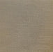Echo Dining Table - Visions in Furniture (La Mirada, CA)