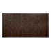 Edgemont Counter Ht. Table - Visions in Furniture (La Mirada, CA)