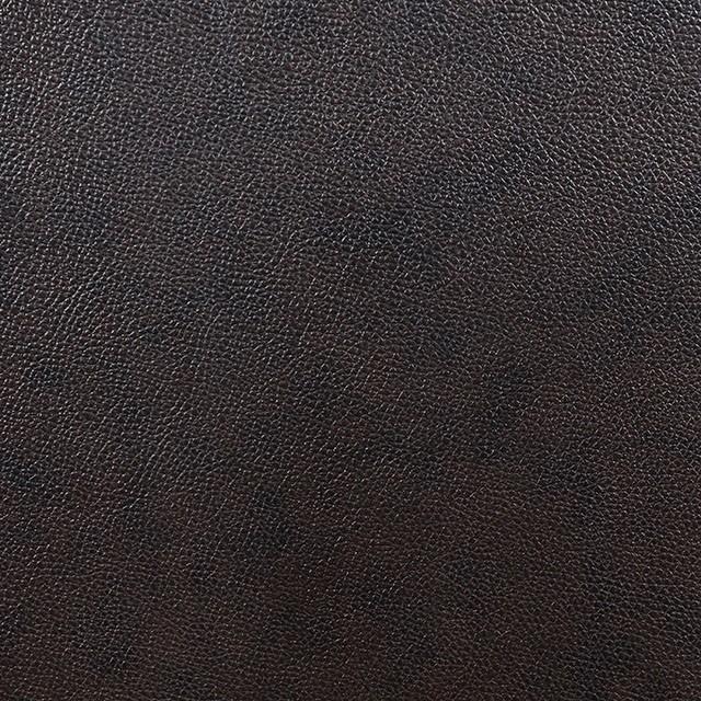 Edith Armless Chair - Visions in Furniture (La Mirada, CA)