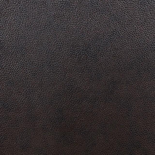 Edith Armless Chair - Visions in Furniture (La Mirada, CA)