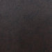 Edith Armless Chair - Visions in Furniture (La Mirada, CA)