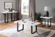 EIMEAR Coffee Table - Visions in Furniture (La Mirada, CA)