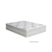 Elbertyna 8 Tight Top Mattress (Non-Flip) - Visions in Furniture (La Mirada, CA)