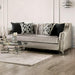 ELICIA Sofa - Visions in Furniture (La Mirada, CA)