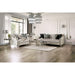 ELICIA Sofa - Visions in Furniture (La Mirada, CA)
