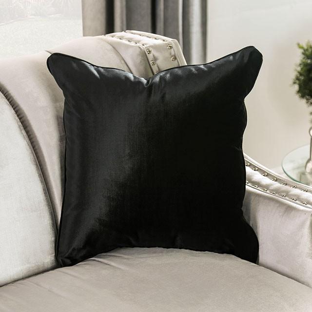 ELICIA Sofa - Visions in Furniture (La Mirada, CA)
