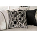 ELICIA Sofa - Visions in Furniture (La Mirada, CA)