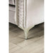 ELICIA Sofa - Visions in Furniture (La Mirada, CA)