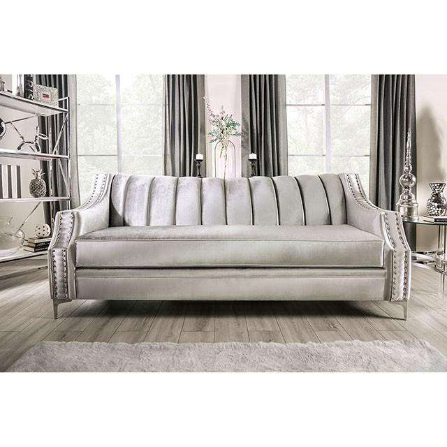 ELICIA Sofa - Visions in Furniture (La Mirada, CA)