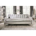 ELICIA Sofa - Visions in Furniture (La Mirada, CA)