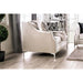 ELICIA Sofa - Visions in Furniture (La Mirada, CA)