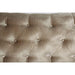 ELICIA Sofa - Visions in Furniture (La Mirada, CA)